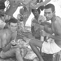 315ATN 1970 VIGILANCIA DE POZOS